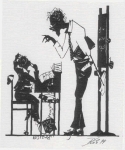 Lehrer