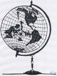 Geologe