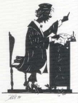 Jusizius