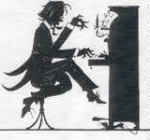 Pianist