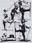 Skilehrer
