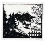 Landschaftsbilder
