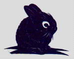 Hasenkind