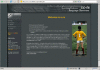 Webmaster-Coaching