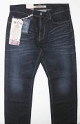 Mustang Jeans Bootcut - 3173