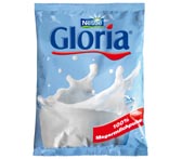 Nestle Gloria 