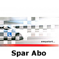 Spar Abo
