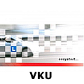 VKU