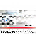 Gratis Probe-Lektion