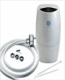 eSpring-Wasserfiltersystem....