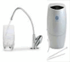 eSpring-Wasserfiltersystem....