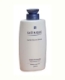 SATINIQUE� Milde Haarw�sche f�r die t�gliche Anwendung (300 ml)