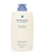 SATINIQUE� Pflege-Haarw�sche f�r trockenes Haar (300 ml)