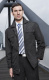 Herrenjacke Vancouver
