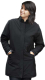 Damen-Jacke Galena