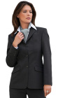 Blazer Worbis