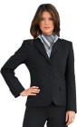 Blazer Fulda