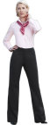 Damenhose Treffurt