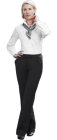 Damenhose Bebra