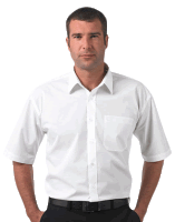 Business - Hemd