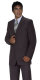 Profi Stretch Set B
