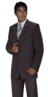 Profi Stretch Set B