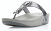 FitFlop Pietra pewter