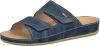 Vital 0938 Paglina jeans