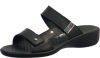 Vital Karin 3310 Buttero schwarz