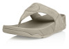 FitFlop Oasis II pepple