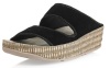 FitFlop Lolla black