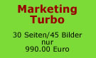 Business Website Marketing Turbo