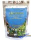 Aquaconnect Silikarbon 500ml