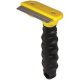 Furminator M