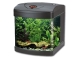 Wave XCube 26 schwarz