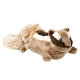 Trixie Streifenh�rnchen