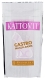 Kattovit Gastro 200g
