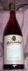 Portugieser Rotwein
