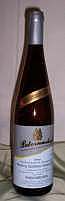 Riesling Sp�tlese halbtrocken