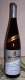 Riesling Sp�tlese halbtrocken