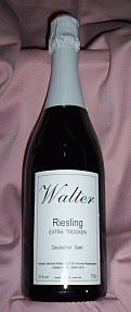 Riesling extra trocken