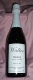 Riesling extra trocken