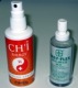 EasyFlex (neu Ch'i China Spray 100ml)