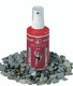 Shaolinspray 