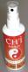 Bild Ch'i Energie China Spray