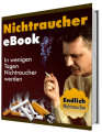 Nichtraucher