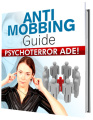 Anti Mobbing Guide - Psychoterror Ade