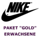 Packet Gold Erwachsene