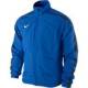 Team Pr�sentationsjacke Erwachsene