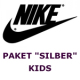 Packet Silber Kids